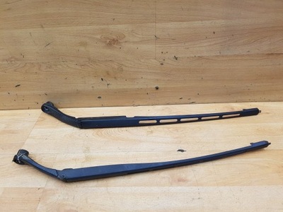 Рычаги дворник перед комплект citroen c5 iii фото №1