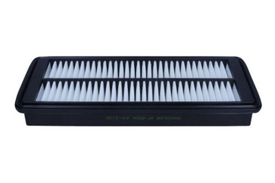 Оригинальный фильтр воздуха mazda mx-5 фото №1