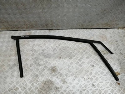 Ford kuga mk2 прокладка дверь перед передняя правая фото №1