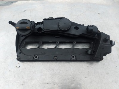 Крышка клапанов vw audi 2.0 03l103469 фото №1