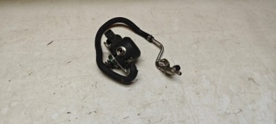 Mercedes w205 w213 насос топлива a2742260385 фото №1