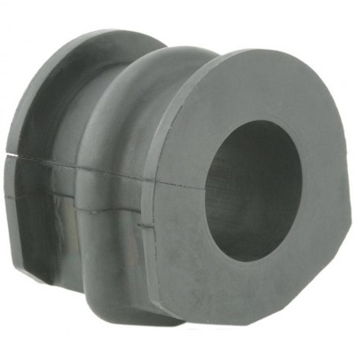 Резиновый элемент втулка стабилизатора febest nsb-y50r фото №1