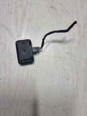 CZUJNIK SENSOR DESZCZU VOLVO V50 1397212052