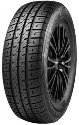 2 PIEZAS MASTER-STEEL LIGHT TRUCK 225/70R15 C 112S  