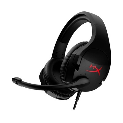 Słuchawki HyperX Cloud Stinger Headset