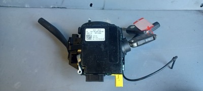 Переключатель комбинированный 1k0953549bt фото №1