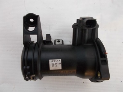 Smart colt расходомер 1.5 cdi 6400900107 фото №1
