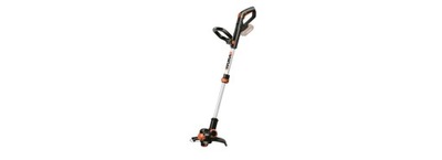 WORX Podkaszarka akumulatora WG157E.9 20 V 30 cm