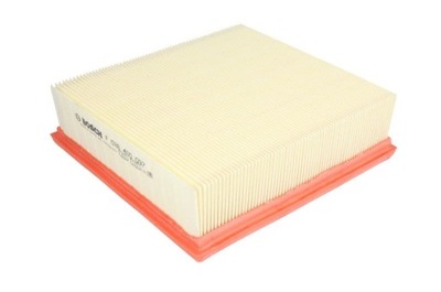 Фильтр воздуха bosch f 026 400 097 фото №1