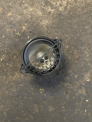 Audi q5 80a динамік bang 80a035416 фото №1