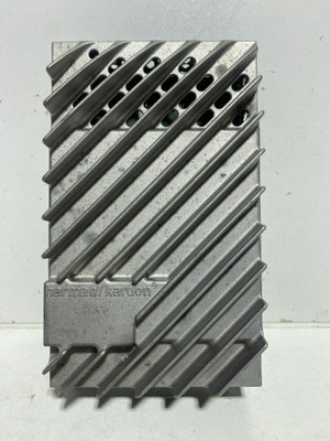 Підсилювач hifi harman kardon mini countryman r57 r58 r59 r60 9296629 # фото №1