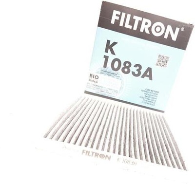 FILTRON FILTRO DE CABINA TOYOTA YARIS P1 VERSO  