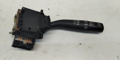 Важіль перемикачі toyota hiace 1996-05 фото №1