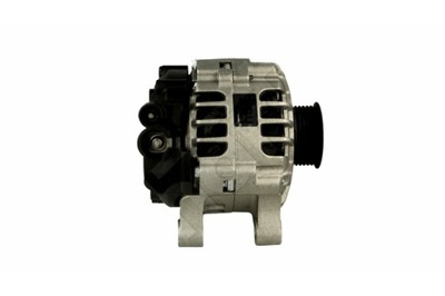 HART ALTERNADOR CITROEN PEUGEOT 1.8 2.0D HDI 98-90A  