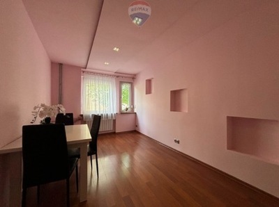 Mieszkanie, Bytom, 46 m²