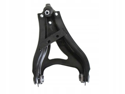 Лівий важіль передній renault arkana 2019-2022 фото №1