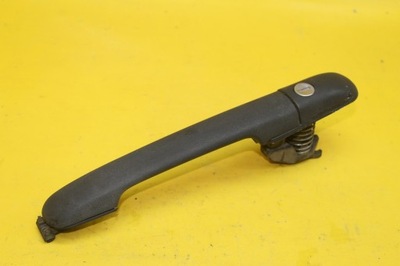 Ручка правый перед передняя vw lt 35 фото №1