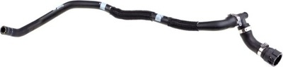 CABLE TUBULADURA CALENTADOR 02-3168 GATES FIAT  