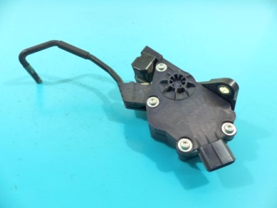 Потенціометр газу педаль lexus ls iv ls600h 06-12 фото №1