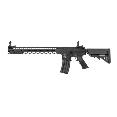 Karabinek szturmowy 6mm Cybergun AEG Colt M4 Harvest