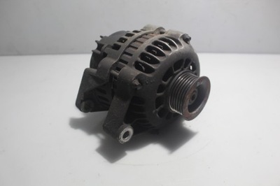 Генератор opel vectra b 2.0di фото №1