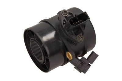 Delphi витратомір pow.mercedes c 200cdi фото №1