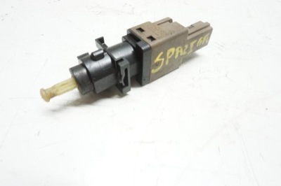 Датчик педалі зчеплення fiat stilo фото №1