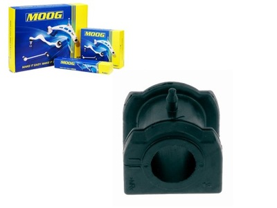 Подушка стабилизатора перед l/p jeep compass patriot 2.0-2.4lpg фото №1