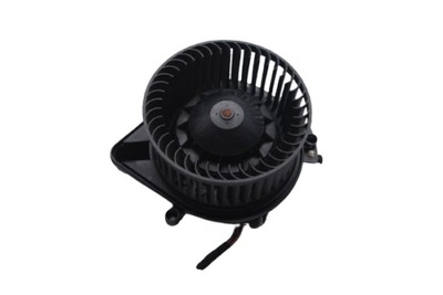 Воздуходувка вентилятор 8e1820021e audi a4 b7 3.0 фото №1