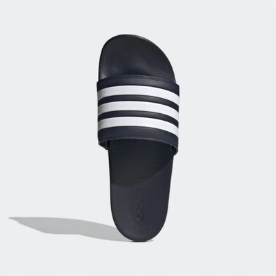 ADIDAS KLAPKI MIĘKKIE ADILETTE COMFORT GZ5892 # 38