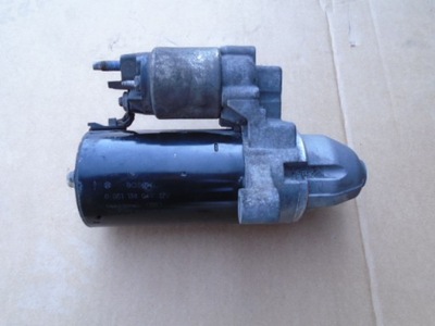 Mini cooper countryman r56 r60 1.6d 2.0d фото №1