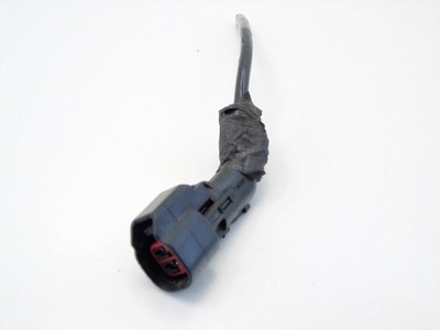 Штекер колодка ford focus mk2 mk3 mondeo 4 c-max 2 фото №1