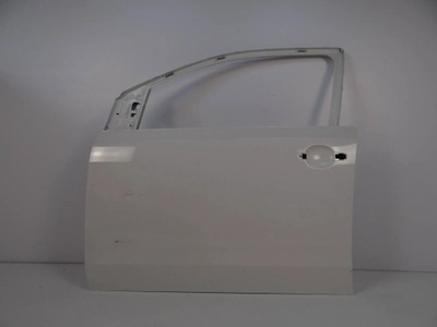 Up mii citigo 1s4 5d двері ліва перед 1s4831311 f фото №1