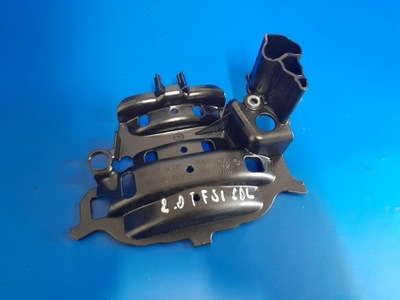 Вкладыш картера 06d103623d audi s3 2.0 tfsi cdl фото №1