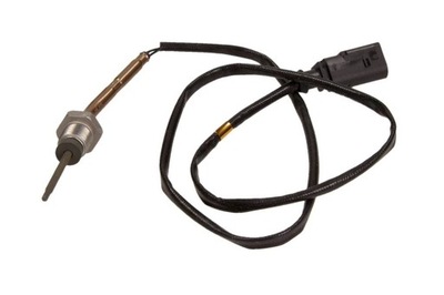 VW174J-EWE/NGK SENSOR DE TEMPERATURA GASES DE ESCAPE VW TRANSPORTER 2,0TDI 16- NGK  