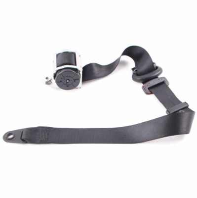 Mini r58 r59 ремень безопасности левая перед 2758845 фото №1