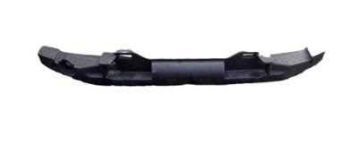 Skoda scala абсорбер піна бампера перед 657807248a фото №1