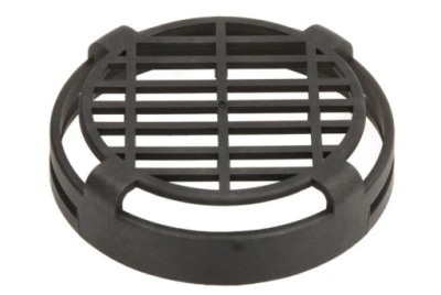 Шланг обігріву webasto 1320163a фото №1