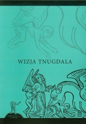 Wizja Tnugdala