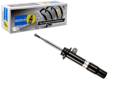 BILSTEIN AMORTIZATORIUS PRIEK. L BMW 1 E82 3 E90 3 E92 3 E93 3.0 4.0 4.4 