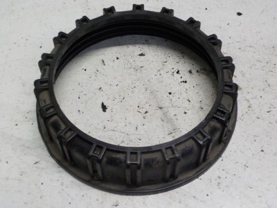 Mazda 2 ii кришка гайка насоса фото №1