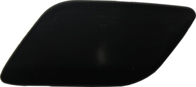 Dpa заглушка распылителя фара фото №1