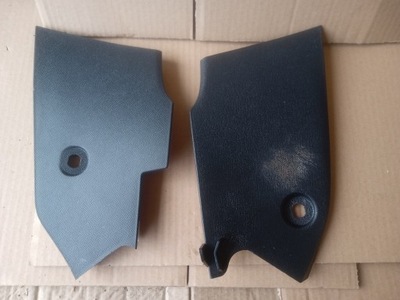 Citroen c4 iii e-c4 другое запчасти салона автомобиля фото №1