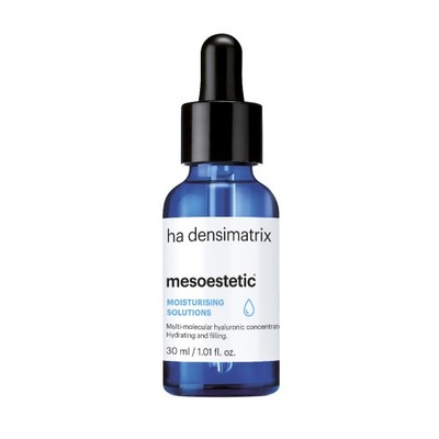 Mesoestetic ha densimatrix