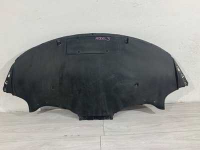 Tesla 1135410-00-a фото №1