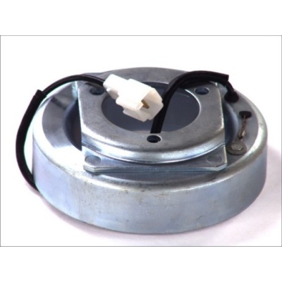 Катушка компрессор кондиционера panasonic фото №1