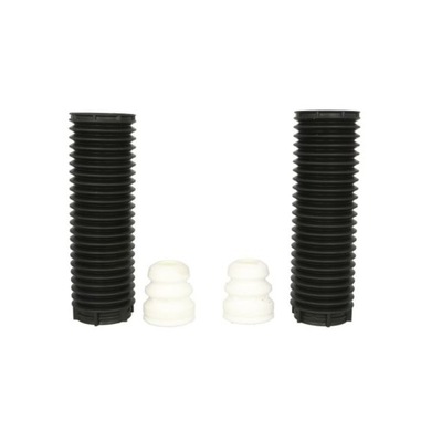 Защита i отбойники перед sachs 900 386 фото №1