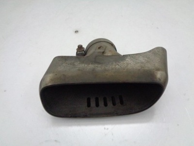 Porsche оригінальний номер 9p1251187 фото №1