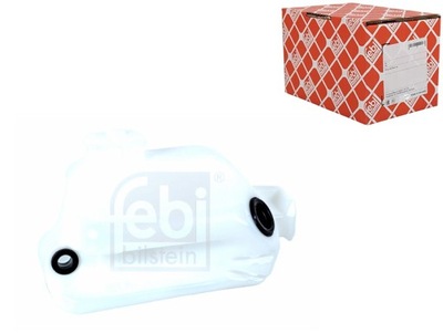 Бак розпилювача mercedes citan mixto подвійний салонний citan mpv фото №1