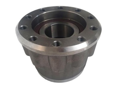 Nowa оригинальная ступица ступица колеса подшипник перед volvo fl фото №1